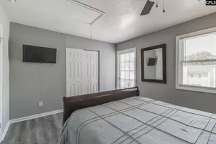 308 Percival Road 1101, Columbia, SC 29206 - Photo 19