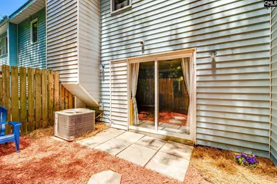 308 Percival Road 1101, Columbia, SC 29206 - Photo 27