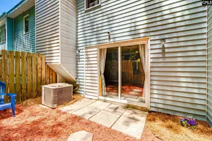 308 Percival Road 1101, Columbia, SC 29206 - Photo 27