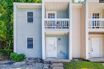 308 Percival Road 1101, Columbia, SC 29206 - Photo 1