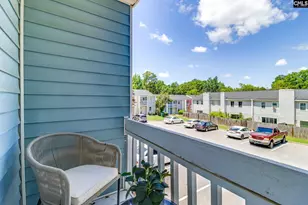 308 Percival Road 1101, Columbia, SC 29206 - Photo 21