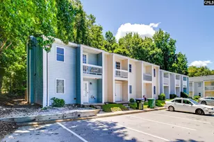 308 Percival Road 1101, Columbia, SC 29206 - Photo 3