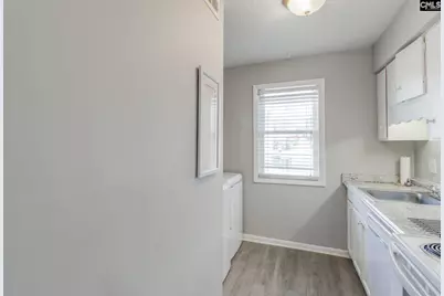 308 Percival Road 1101, Columbia, SC 29206 - Photo 15