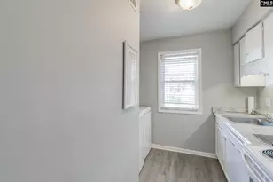 308 Percival Road 1101, Columbia, SC 29206 - Photo 15