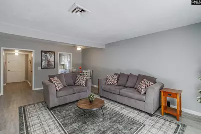 308 Percival Road 1101, Columbia, SC 29206 - Photo 9