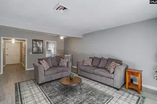 308 Percival Road 1101, Columbia, SC 29206 - Photo 9
