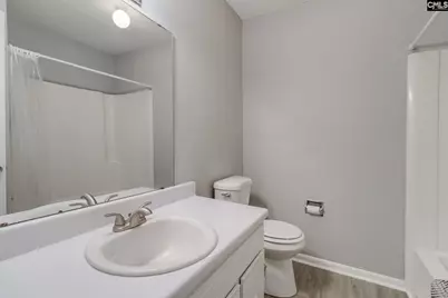 308 Percival Road 1101, Columbia, SC 29206 - Photo 25