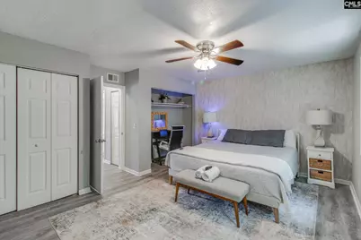 308 Percival Road 1101, Columbia, SC 29206 - Photo 23