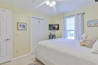 160 Whispering Glen Circle, West Columbia, SC 29170 - Photo 23