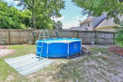 160 Whispering Glen Circle, West Columbia, SC 29170 - Photo 41