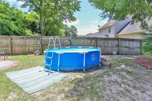 160 Whispering Glen Cir, West Columbia, SC 29170 - Photo 41