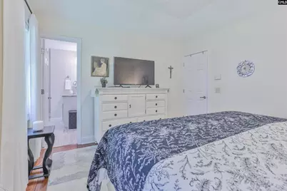 160 Whispering Glen Circle, West Columbia, SC 29170 - Photo 17
