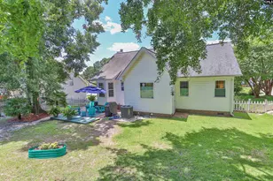 160 Whispering Glen Cir, West Columbia, SC 29170 - Photo 33