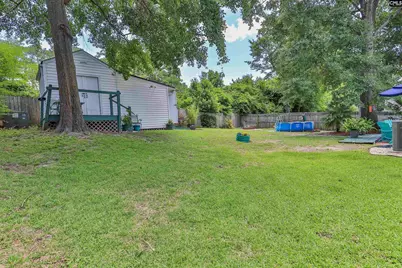 160 Whispering Glen Circle, West Columbia, SC 29170 - Photo 31