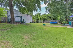 160 Whispering Glen Cir, West Columbia, SC 29170 - Photo 31