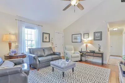 160 Whispering Glen Circle, West Columbia, SC 29170 - Photo 5
