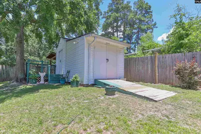 160 Whispering Glen Circle, West Columbia, SC 29170 - Photo 37