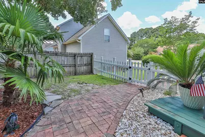 160 Whispering Glen Circle, West Columbia, SC 29170 - Photo 43