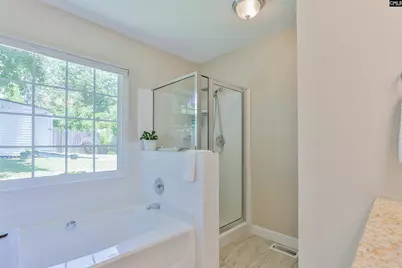 160 Whispering Glen Circle, West Columbia, SC 29170 - Photo 19