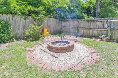 160 Whispering Glen Circle, West Columbia, SC 29170 - Photo 35