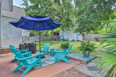 160 Whispering Glen Circle, West Columbia, SC 29170 - Photo 29