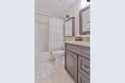 160 Whispering Glen Circle, West Columbia, SC 29170 - Photo 25