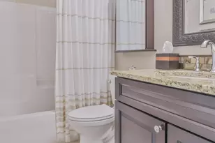 160 Whispering Glen Cir, West Columbia, SC 29170 - Photo 25