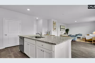 146 Cantley Way, Holly Hill, SC 29059 - Photo 11