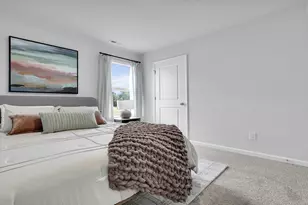 146 Cantley Wy, Holly Hill, SC 29059 - Photo 29
