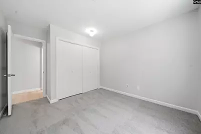 169 Mariner's Row, Lexington, SC 29212 - Photo 17