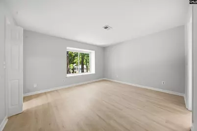 169 Mariner's Row, Lexington, SC 29212 - Photo 13