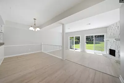 169 Mariner's Row, Lexington, SC 29212 - Photo 7