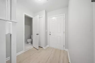 169 Mariner's Row, Lexington, SC 29212 - Photo 5