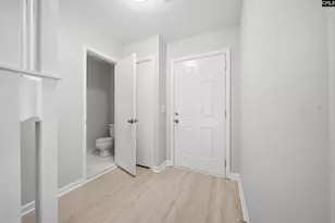 169 Mariner&apos S Row, Lexington, SC 29212 - Photo 5
