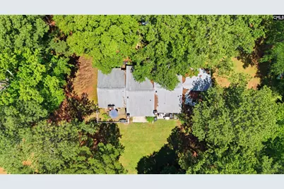 169 Mariner's Row, Lexington, SC 29212 - Photo 27