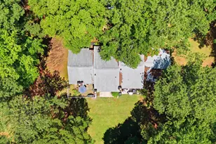 169 Mariner&apos S Row, Lexington, SC 29212 - Photo 27