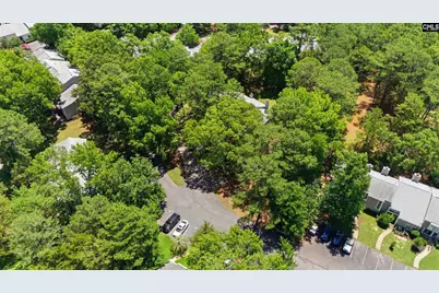 169 Mariner's Row, Lexington, SC 29212 - Photo 29