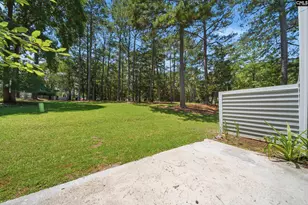 169 Mariner&apos S Row, Lexington, SC 29212 - Photo 25