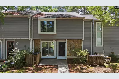 169 Mariner's Row, Lexington, SC 29212 - Photo 1