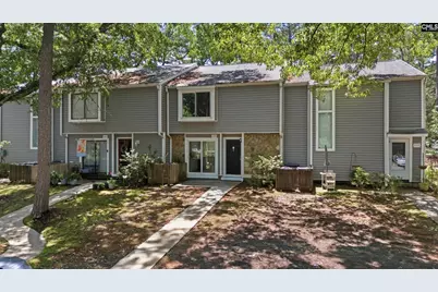 169 Mariner's Row, Lexington, SC 29212 - Photo 3