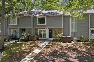 169 Mariner&apos S Row, Lexington, SC 29212 - Photo 3