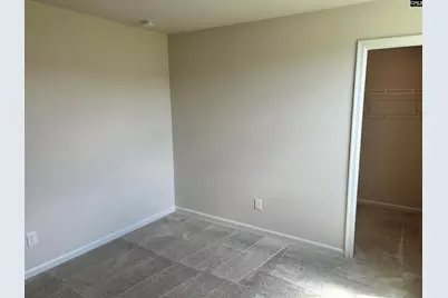 3032 Blue Brook Lane, Columbia, SC 29209 - Photo 29