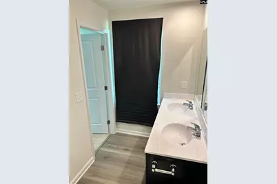 3032 Blue Brook Lane, Columbia, SC 29209 - Photo 23