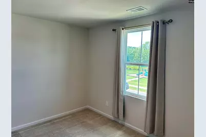 3032 Blue Brook Lane, Columbia, SC 29209 - Photo 33