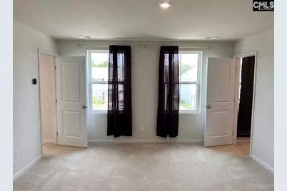3032 Blue Brook Lane, Columbia, SC 29209 - Photo 19