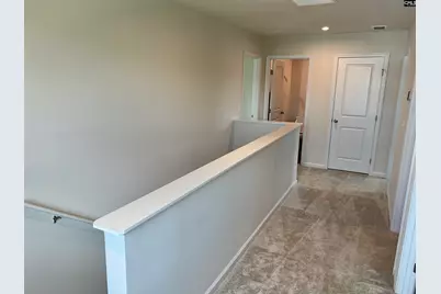 3032 Blue Brook Lane, Columbia, SC 29209 - Photo 17