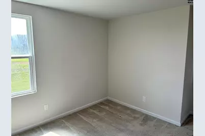 3032 Blue Brook Lane, Columbia, SC 29209 - Photo 27