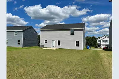 3032 Blue Brook Lane, Columbia, SC 29209 - Photo 45