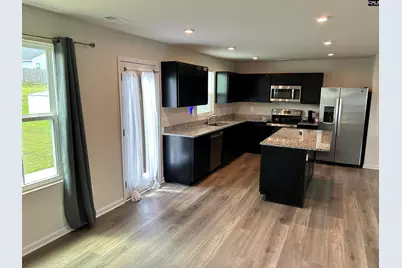 3032 Blue Brook Lane, Columbia, SC 29209 - Photo 11
