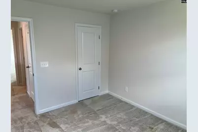 3032 Blue Brook Lane, Columbia, SC 29209 - Photo 41